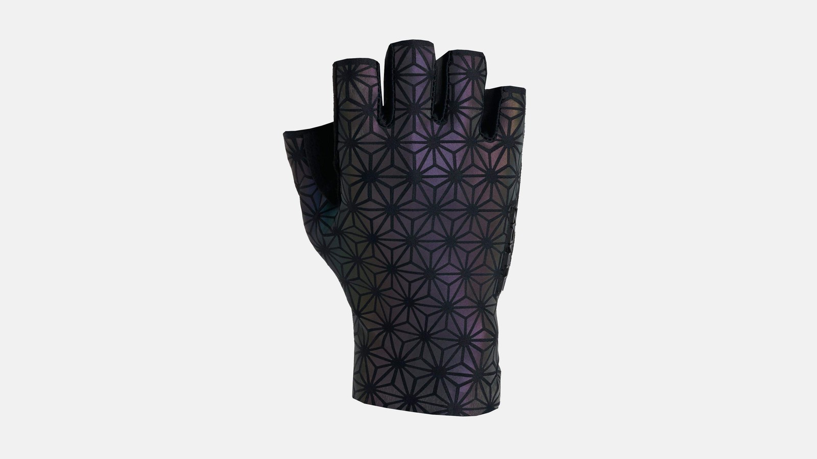 Specialized Supacaz Supa G Short Glove
