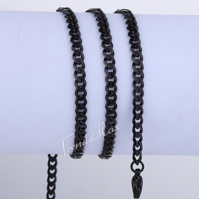 3/5/7mm 18-34\