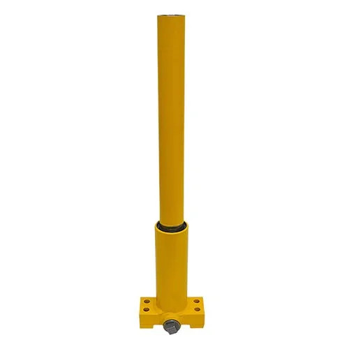 Track Adjuster Assembly fits John Deere 400G 400G T145145 AT36390 905000 PV302 Track Adjuster Assembly fits John Deere 400G 400G T145145 AT36390 905000 PV302