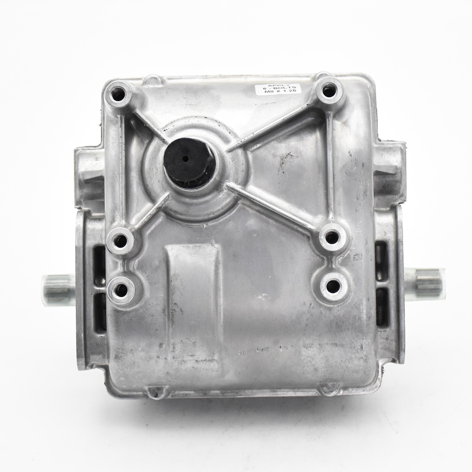 Transmission for Exmark Gravely Scag Tecumseh Toro 700-070 700-070A 39490001