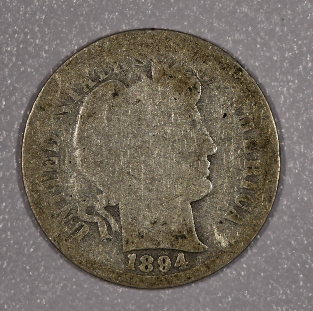 1894-O \