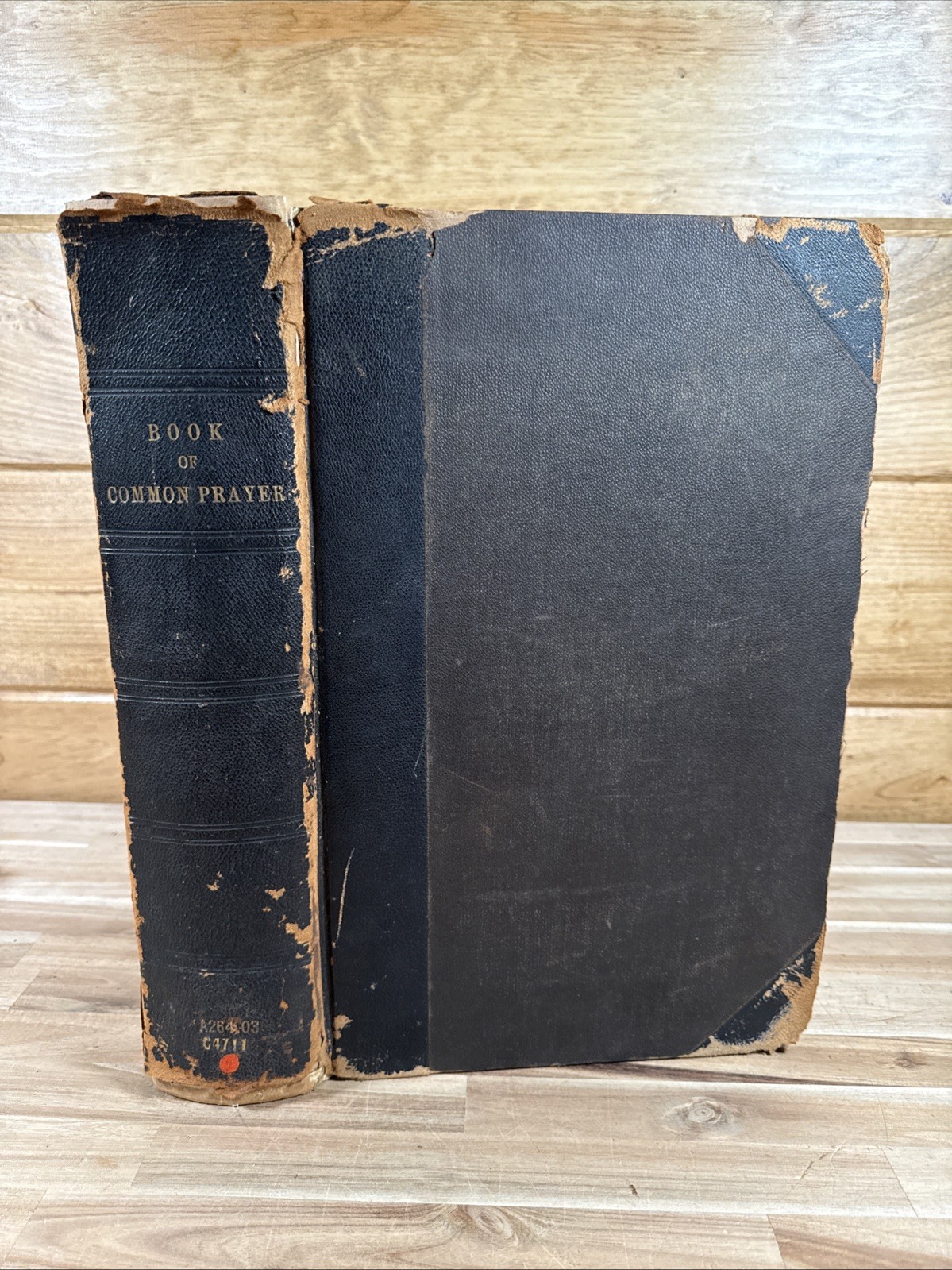 1715 HOLY BIBLE baskett COLONIAL PROVENANCE early AMERICAN antique RARE old