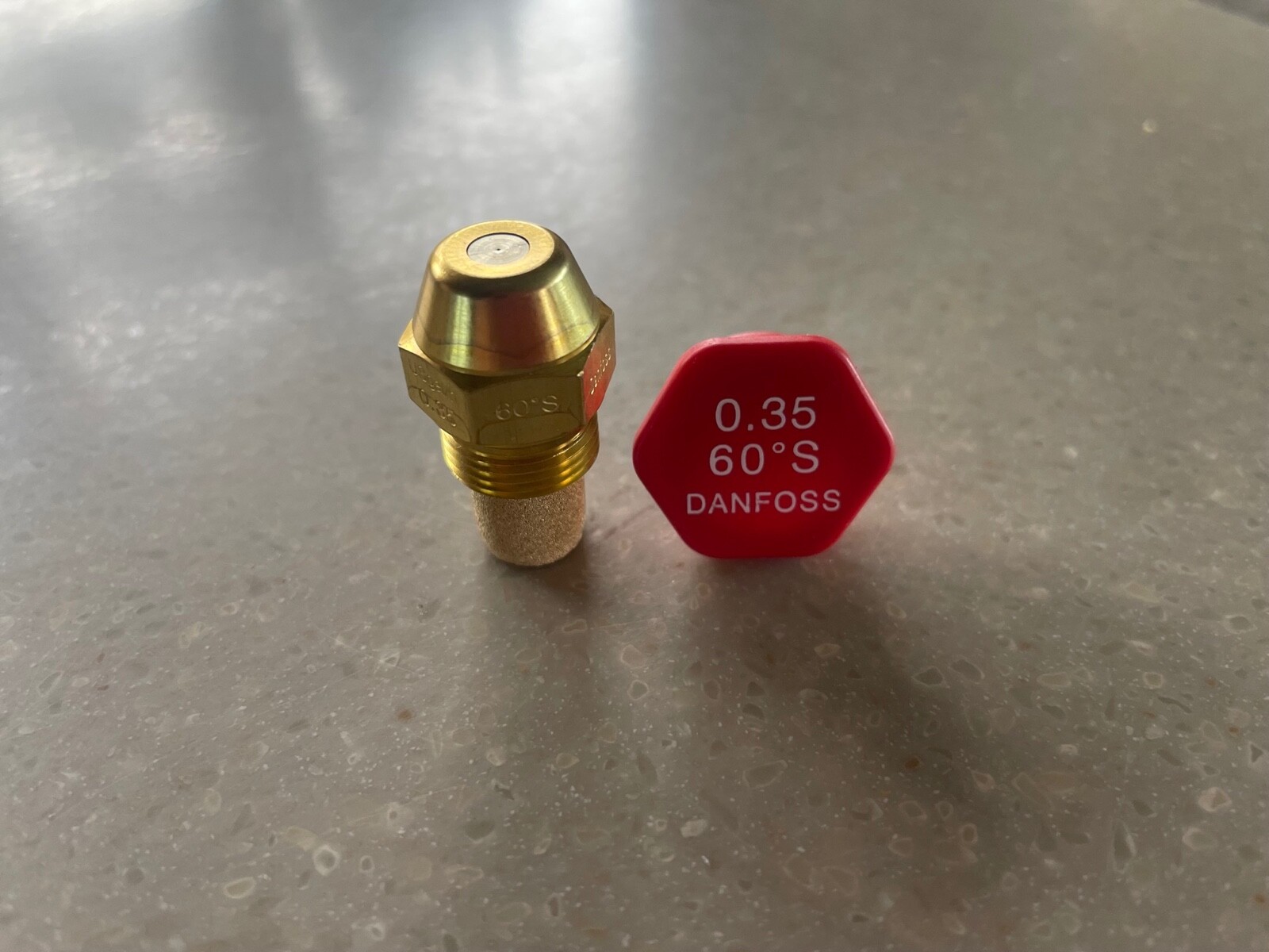 Aqua Hot WPX-886-41A Nozzle Genuine Aqua Hot Aqua Hot WPX-886-41A Nozzle Genuine Aqua Hot