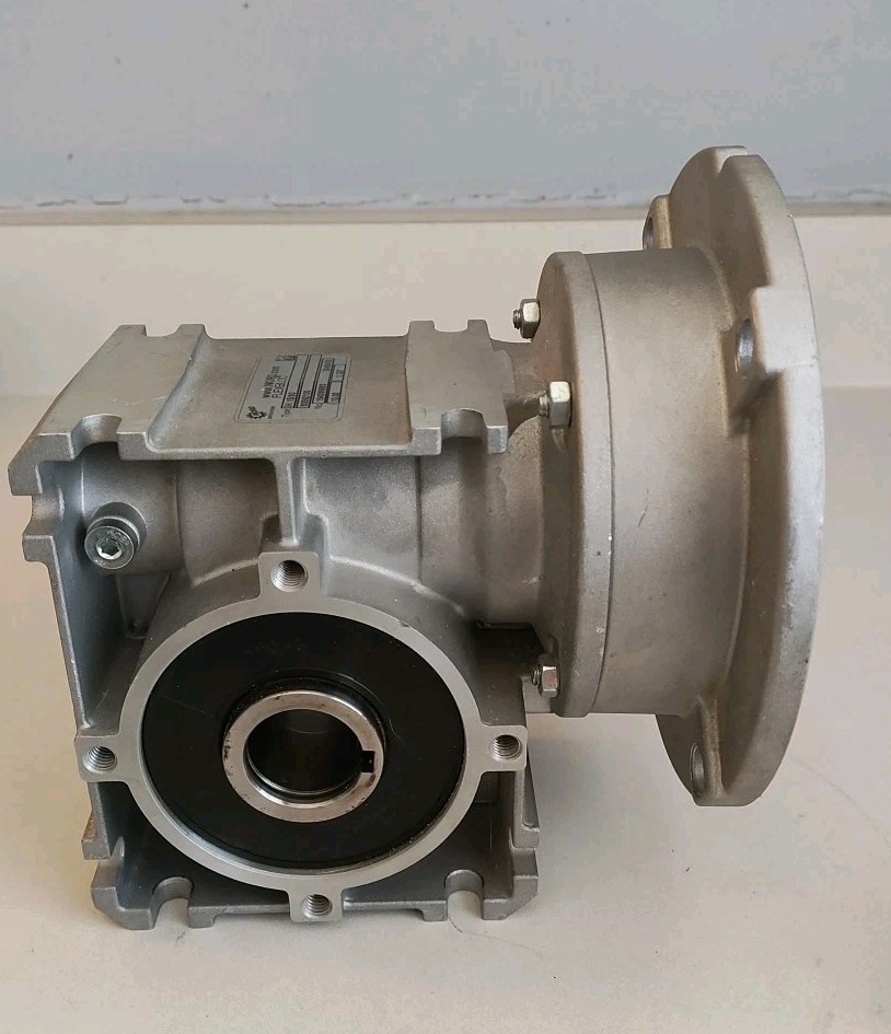 NORD SK1SI50 Flexbloc, GEAR REDUCER