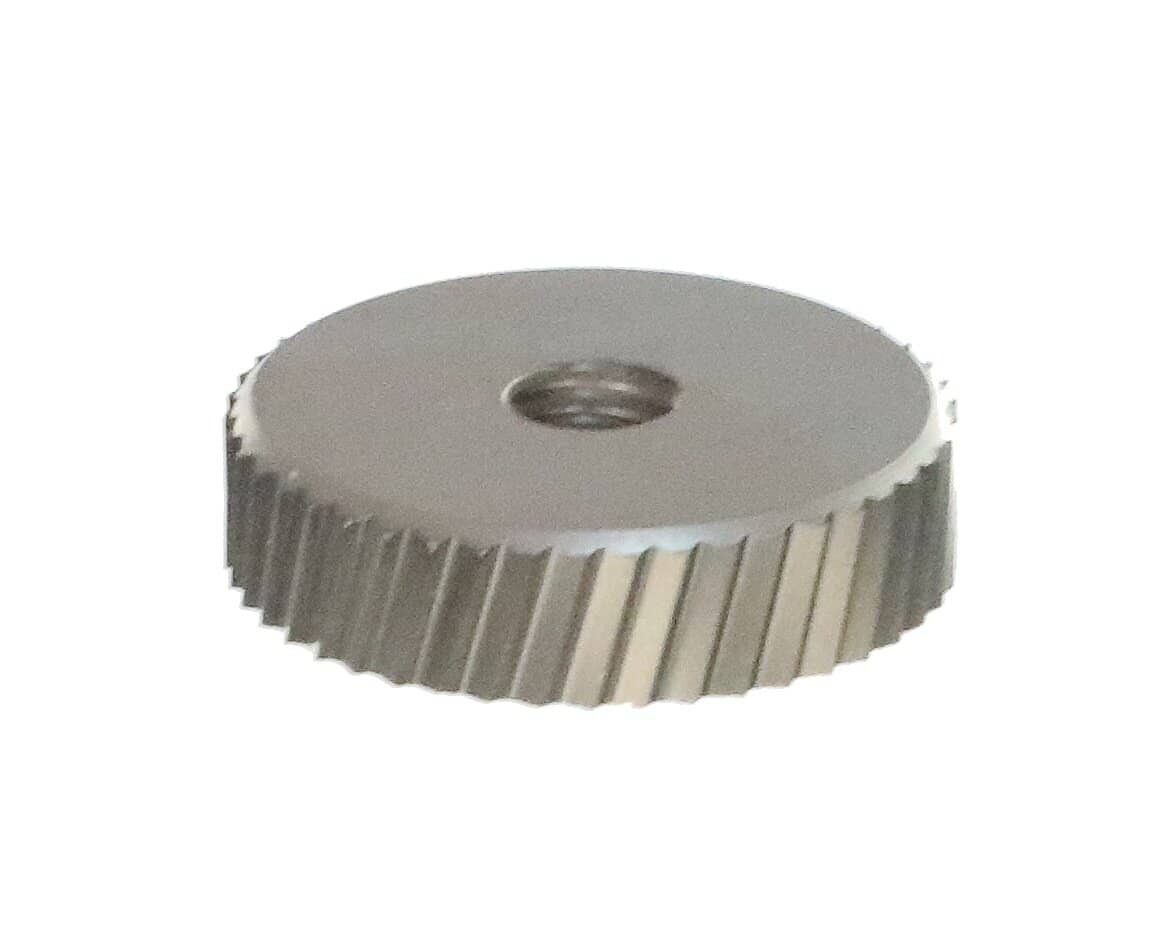 VOLLRATH BCO-10 Appliance Gear 1 1/2 Bco-4,5,60&70 VOLLRATH BCO-10 Appliance Gear 1 1/2 Bco-4,5,60&70