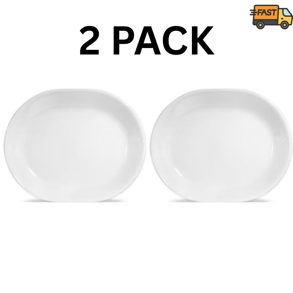 Corelle 12.25