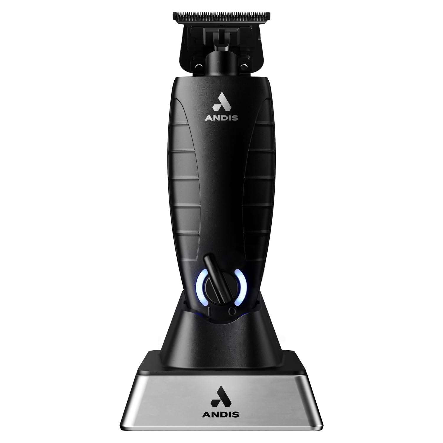 Andis 563600 GTX-EXO Black Label Lithium Cordless Hair Trimmer