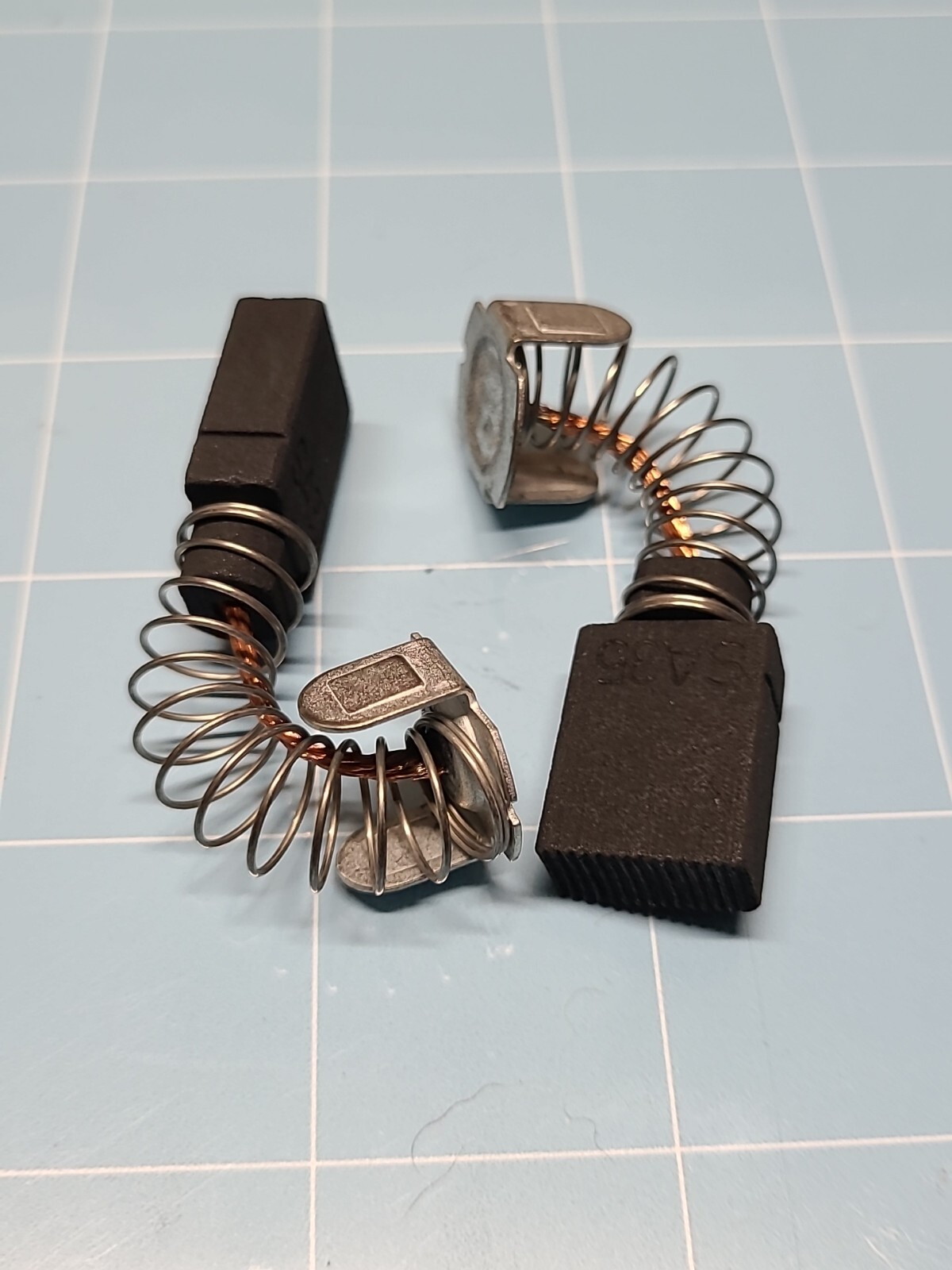 ASEA BROWN BOVERI / BALDOR BP5000BK08SP / BP5000BK08SP (BRAND NEW 2 PACK) ASEA BROWN BOVERI / BALDOR BP5000BK08SP / BP5000BK08SP (BRAND NEW 2 PACK)