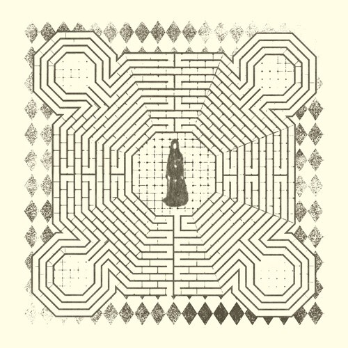 Slowdive - Everything Is Alive [New CD]