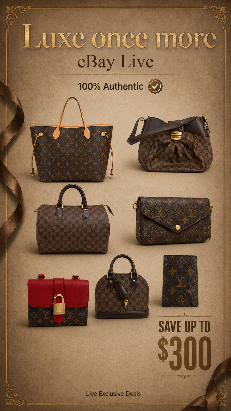EBAY LIVE GUCCI TOTE EBAY LIVE GUCCI TOTE