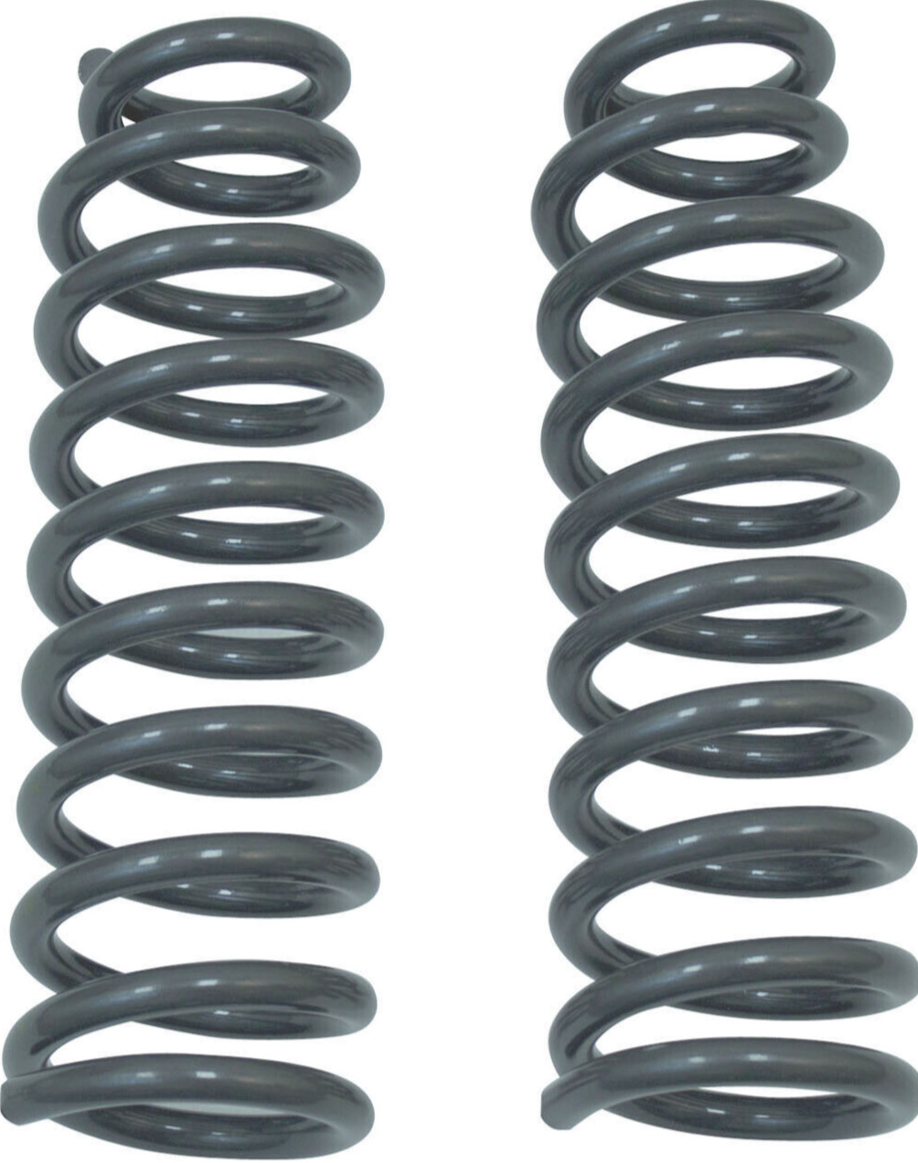 MaxTrac 753520-8 Front 2\