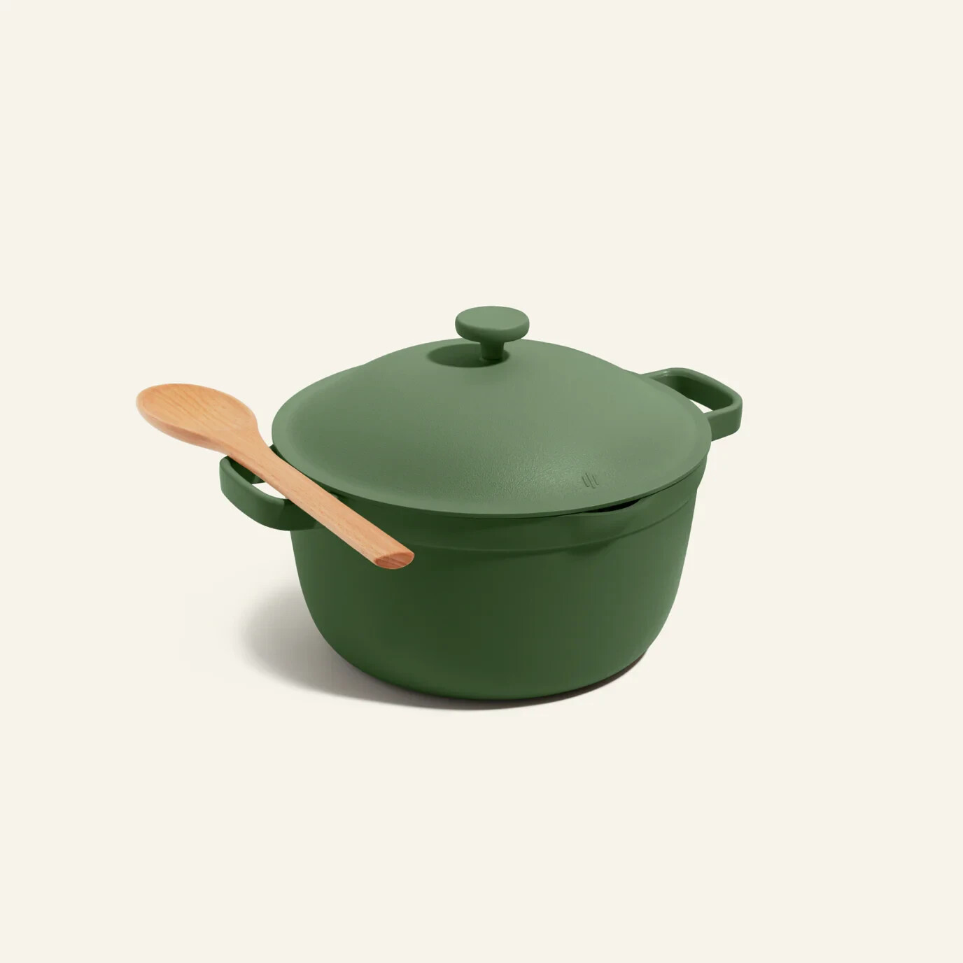 Perfect Pot by Our Place - Sage Perfect Pot by Our Place - Sage
