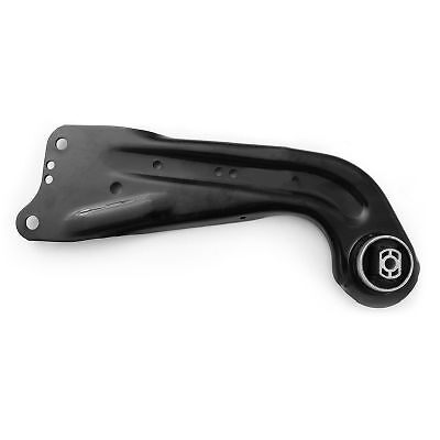 APEC Rear Left Wishbone for Skoda Octavia TSi vRS CHHA 2.0 (5/15-Present)