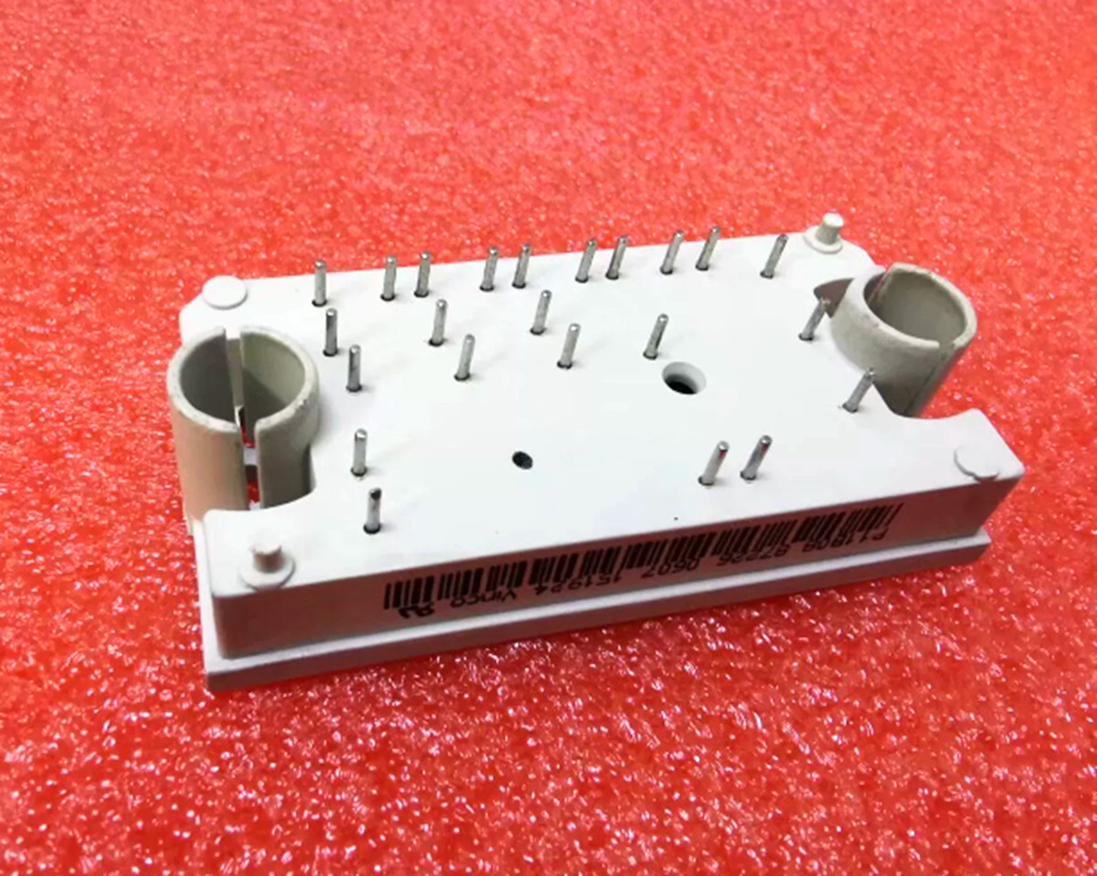 NEW TYCO P11B09 Power Supply Module