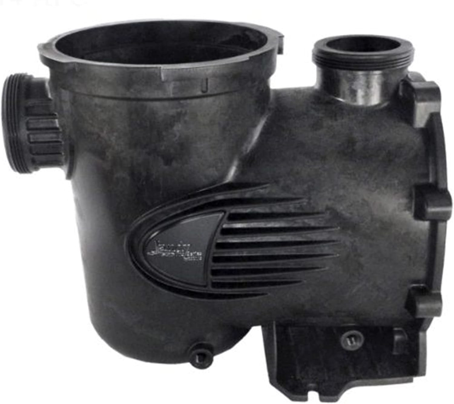 R0445601 Pump Body Replacement for Select  Jandy Pool and Spa Pumps