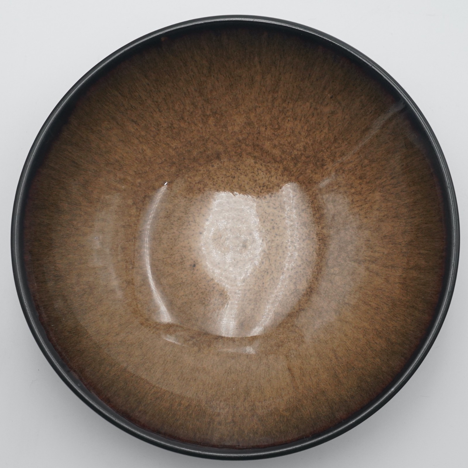 Mikasa Gourmet Basics Verona Dinner/Salad Plate, Soup/Cereal Bowl *SELECT*