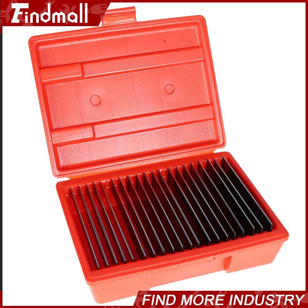 Findmall 1/32
