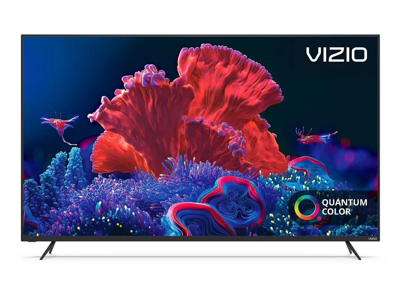 Vizio M-Series Quantum 55