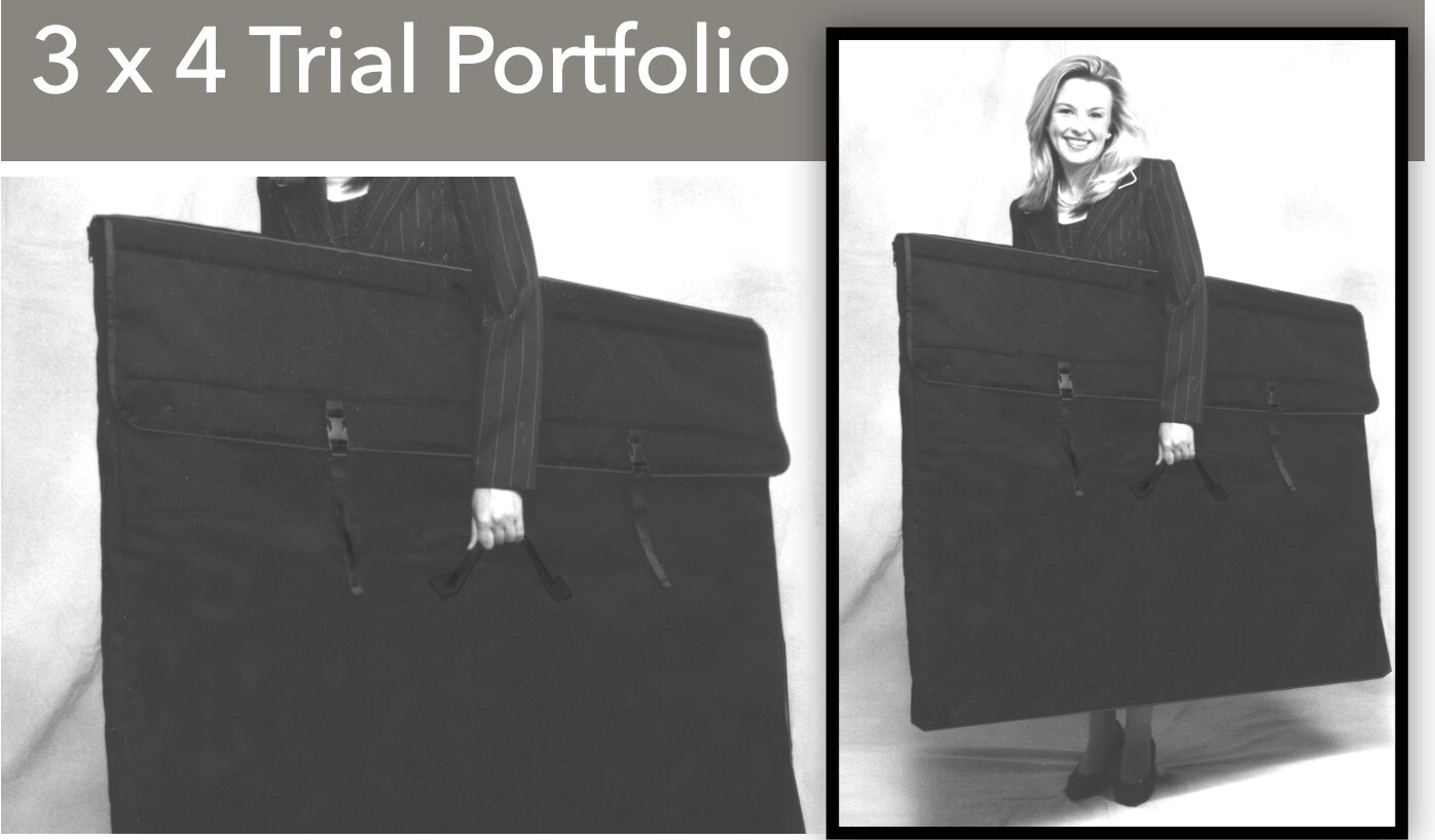 XXL Art Portfolio 3 x 4, perfect for travel or storage of Art. Christmas gift. XXL Art Portfolio 3 x 4, perfect for travel or storage of Art. Christmas gift.