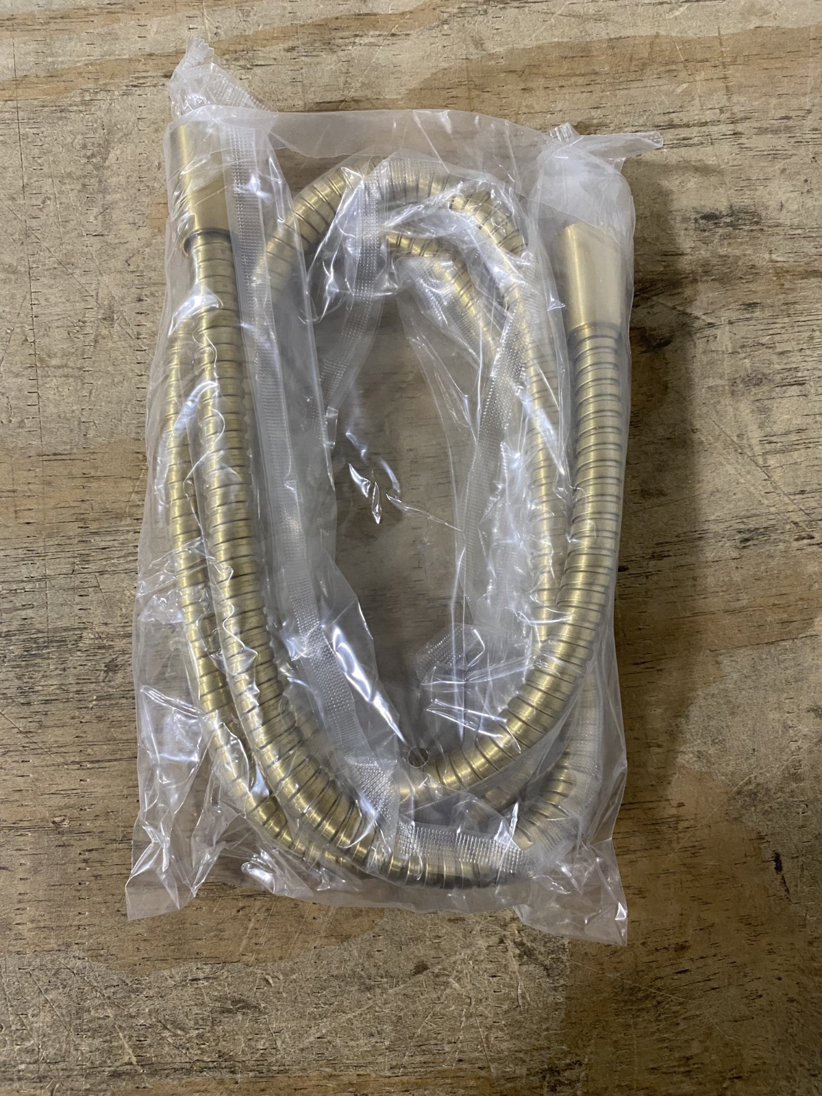 Kohler K-9514-2MB MasterShower 60 Kohler K-9514-2MB MasterShower 60