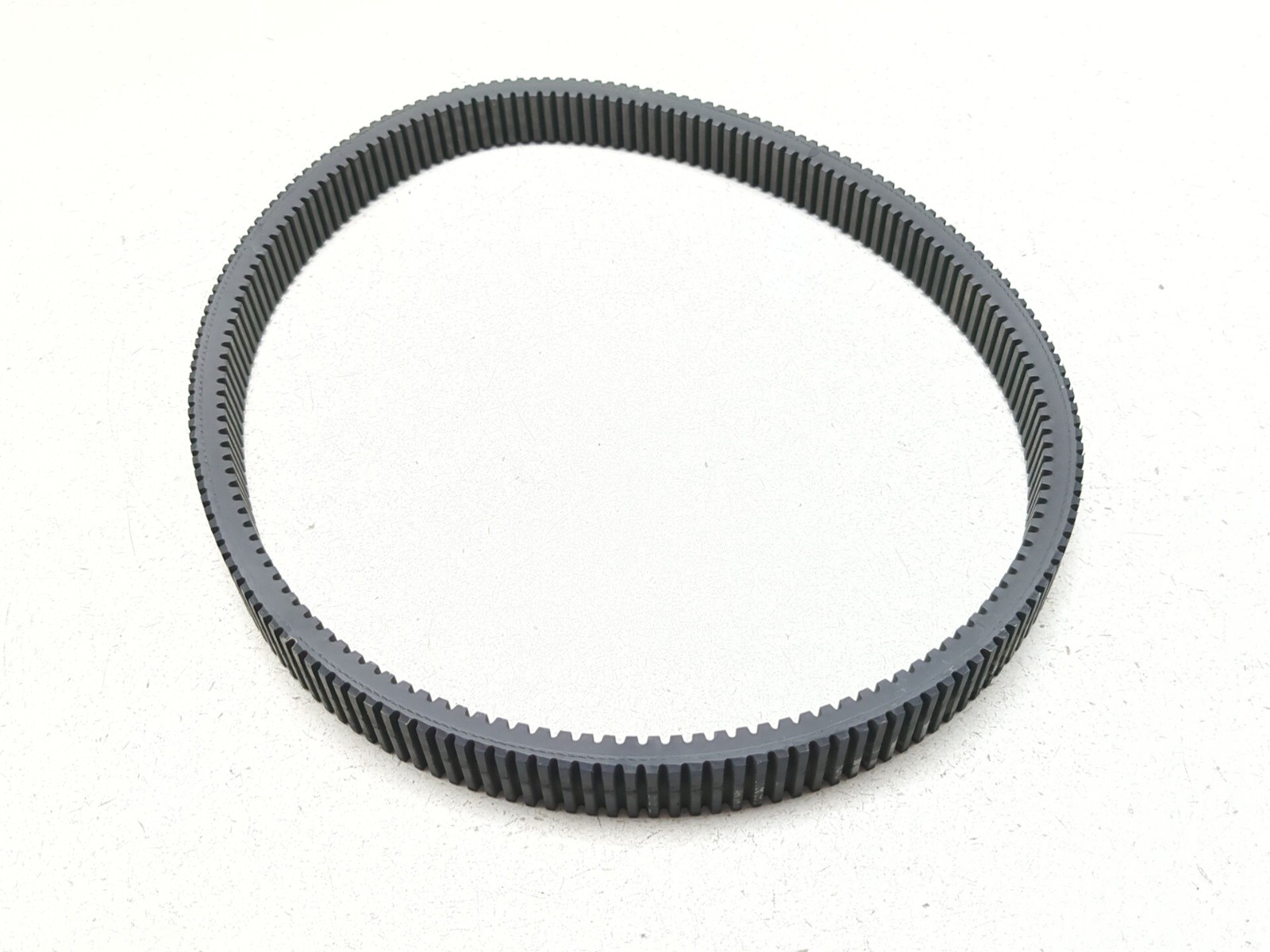 14-20 Polaris Sportsman 570 Drive Belt 3211113