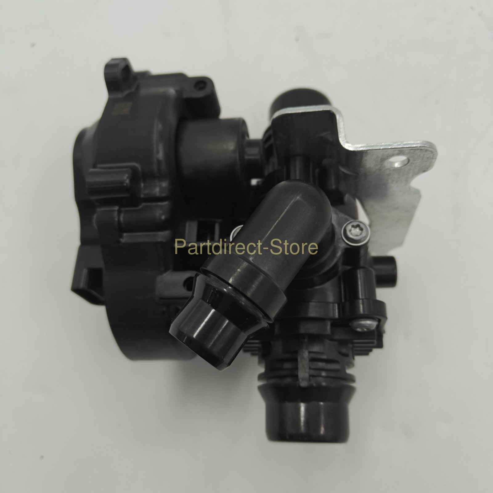 NEW Water Heater Thermostat Valve For Alfa Romeo Gulia Stelvio 2.0T 68312761AD NEW Water Heater Thermostat Valve For Alfa Romeo Gulia Stelvio 2.0T 68312761AD