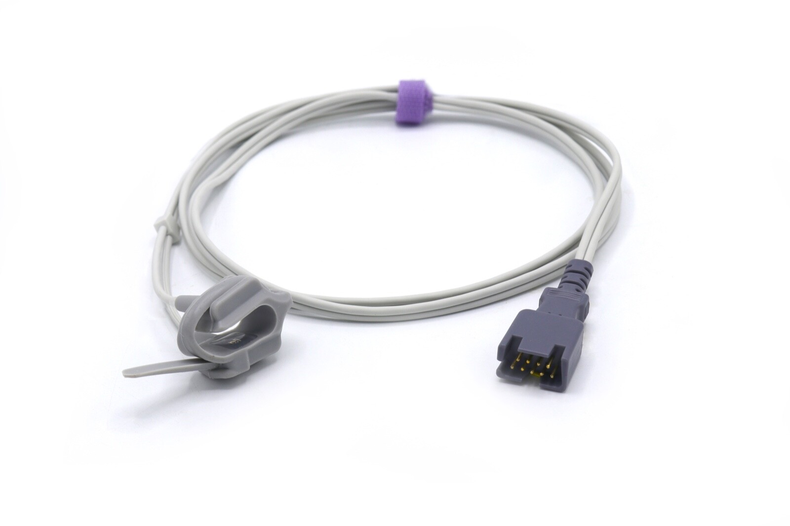 Masimo 1863 Compatible Short Connect SpO2 Sensor Neonate - Same Day Shipping