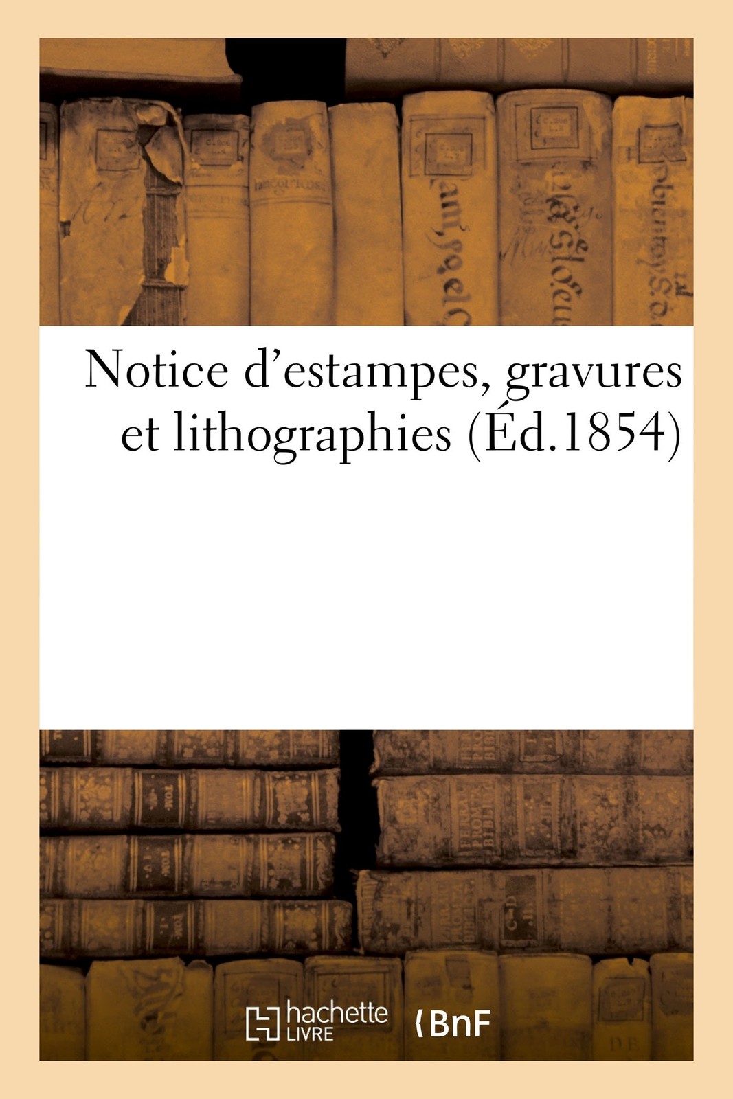 Oeuvres Completes (L\'integrale) (French Edition)