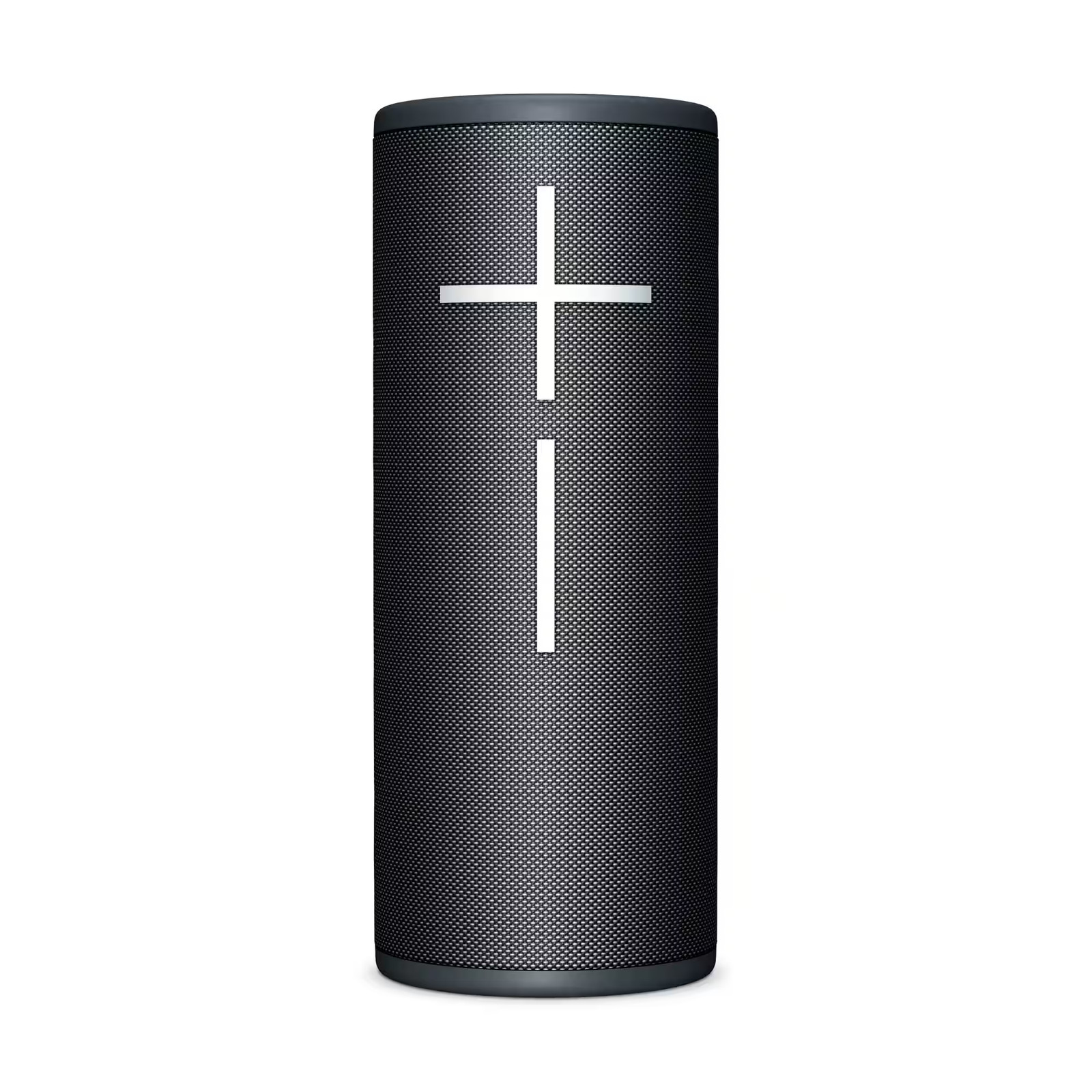 Logitech Ultimate Ears Boom 4 Portable Bluetooth Speaker Black