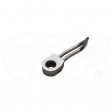 2773076 TUBE AS.-OIL JET fits CATERPILLAR (NEW AFTERMARKET) More Stock Avail