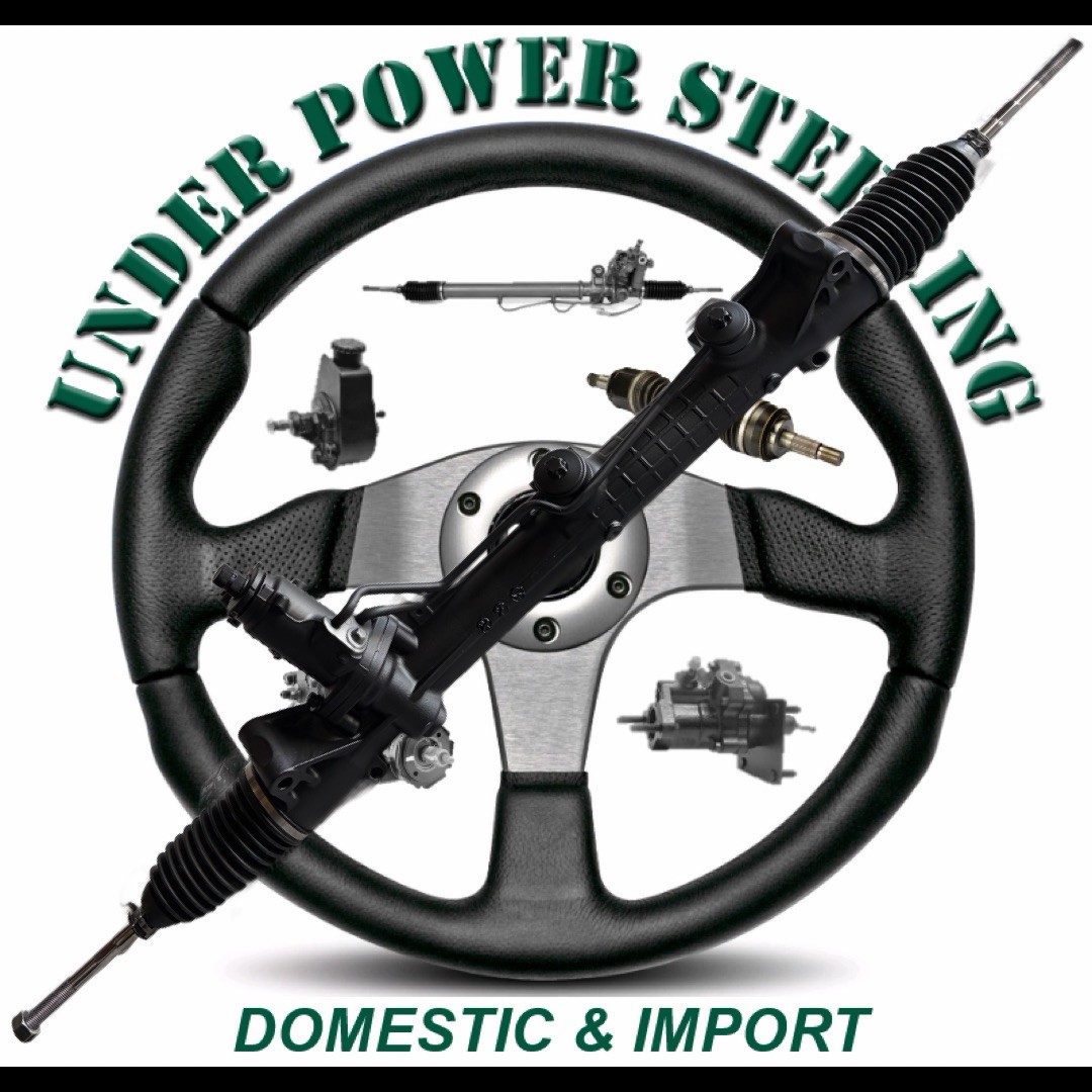 2007-2013 mercedes benz cl550 cl600 clk63 rack & pinion 2007-2013 mercedes benz cl550 cl600 clk63 rack & pinion