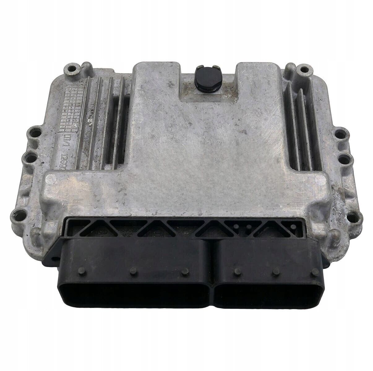 ✅ VIN Programmed 12-13 Ford Focus 2.0L Engine Computer CM5A-12A650-ATA ECM PCM ✅ VIN Programmed 12-13 Ford Focus 2.0L Engine Computer CM5A-12A650-ATA ECM PCM