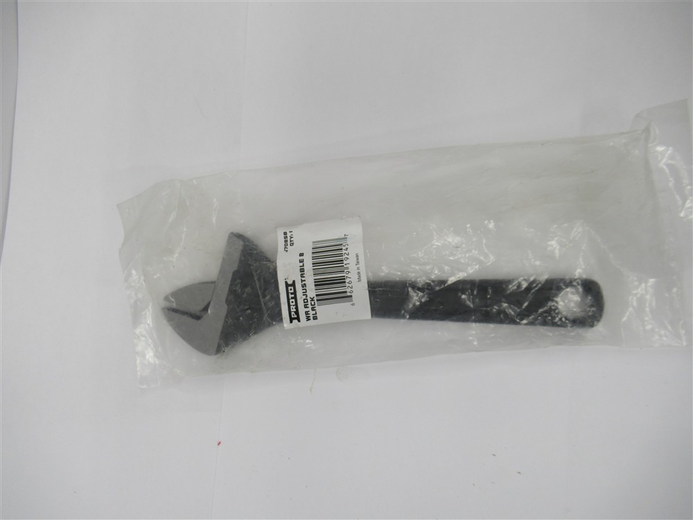 Proto J708SB , 8\
