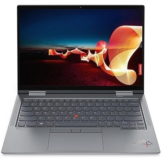 Lenovo Thinkpad X1 Yoga Gen 6 14 Lenovo Thinkpad X1 Yoga Gen 6 14