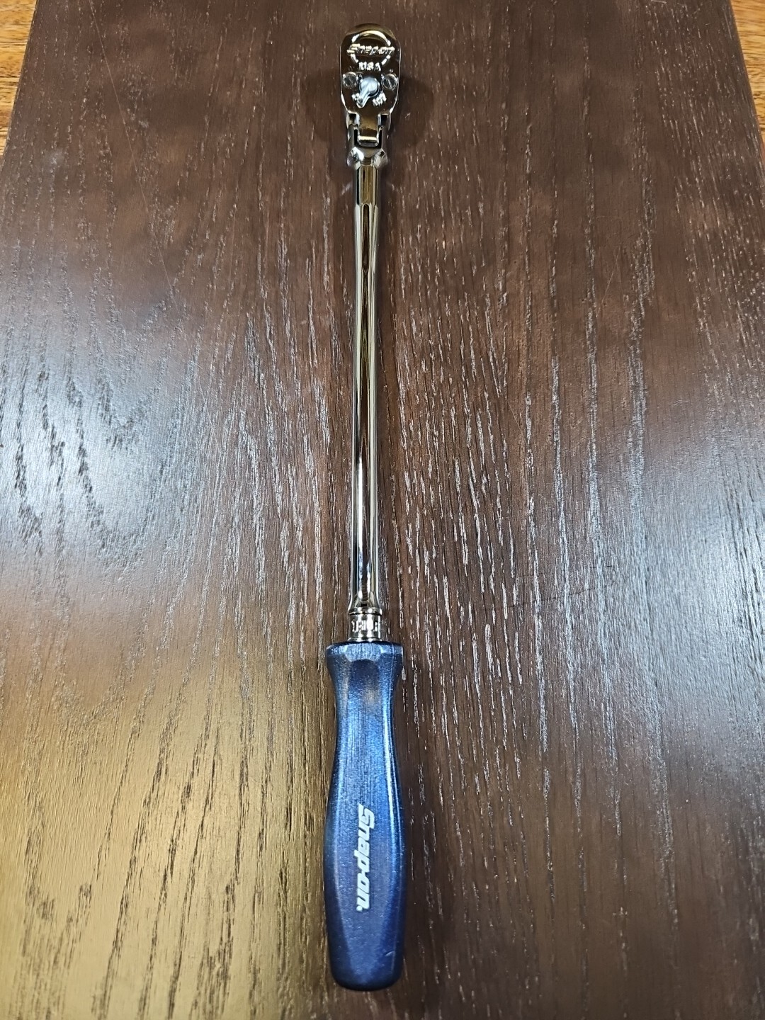 NEW Snap On THLLFD72 1/4 NEW Snap On THLLFD72 1/4