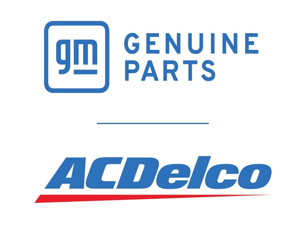 Engine Camshaft ACDelco 12723516