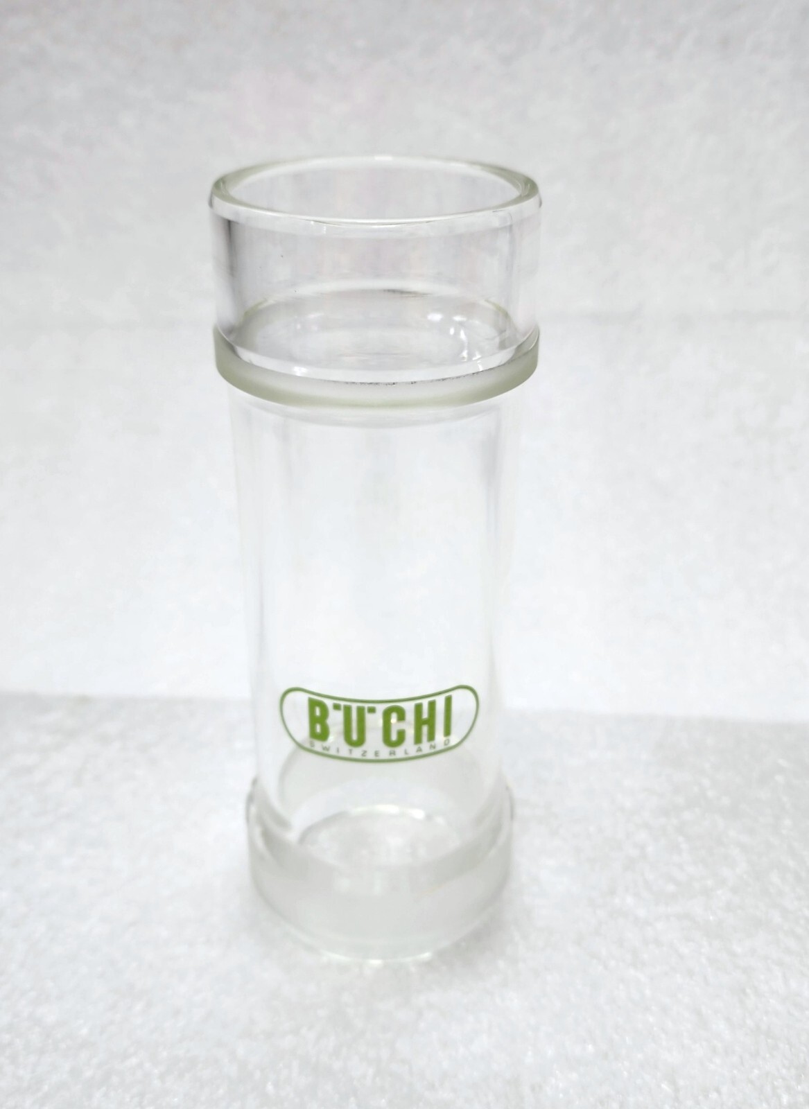 BUCHI 041100 Vapor Duct R-220