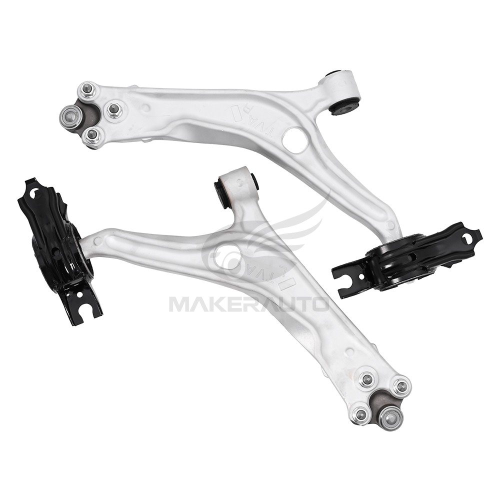 For 23-25 HONDA ACCORD Front Driver / Passenger SuspensionLower Control Arm