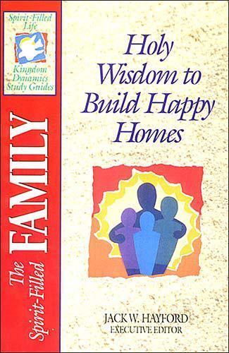Divine Healing by the Power of the Holy Spirit by Jack W. Hayford (1994,...