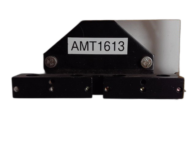 John Deere AMT1613 BRKT ASSY