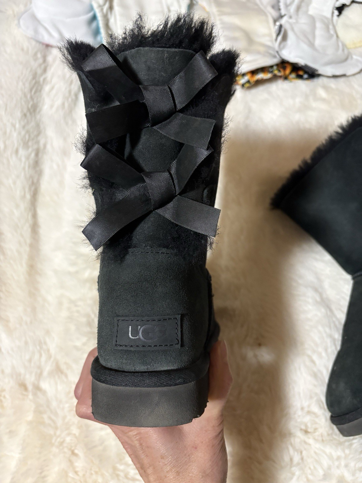 Uggs Uggs