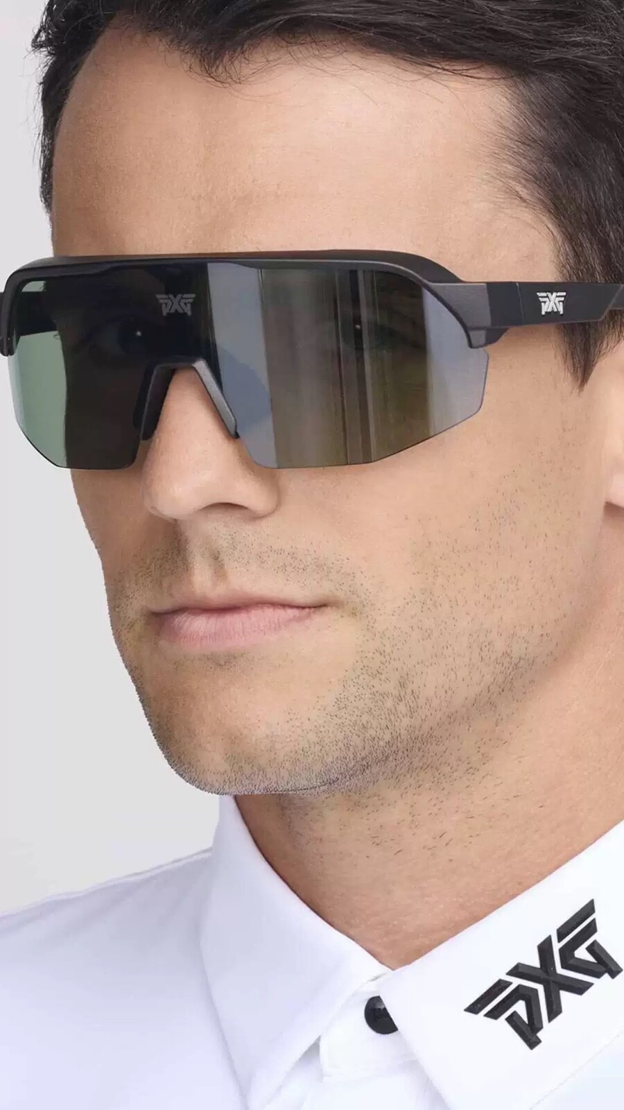 PXG X-PRO GOOGLES PXG X-PRO GOOGLES