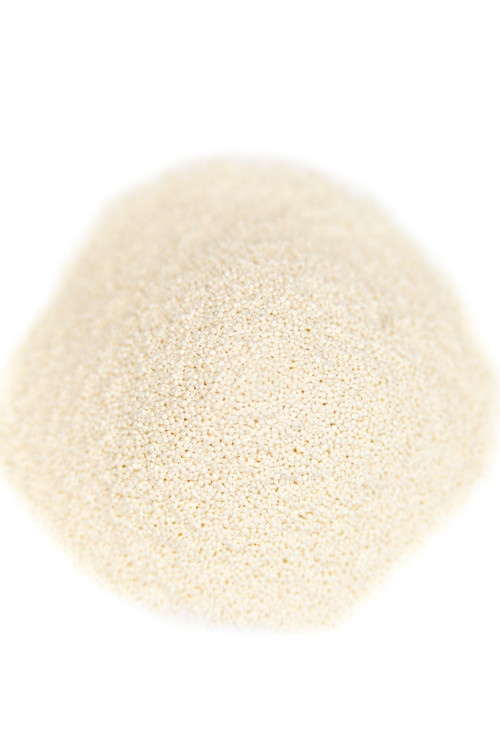 Zinc Sulfate Monohydrate 25lb Bag Zinc Sulfate Monohydrate 25lb Bag