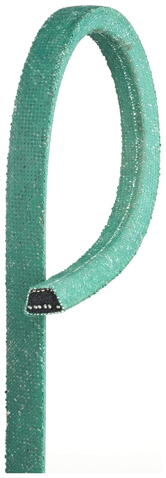 Gates 6744 PoweRated FHP Medium HorsePower VBelt