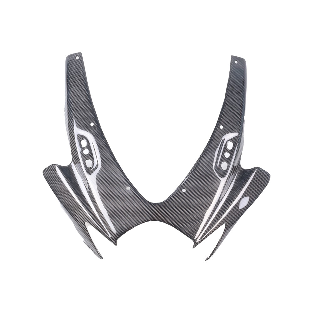 FSM Real 3K Twill Carbon Fiber Pieces for Suzuki 2006 2007 GSXR600/750 K6 FSM Real 3K Twill Carbon Fiber Pieces for Suzuki 2006 2007 GSXR600/750 K6