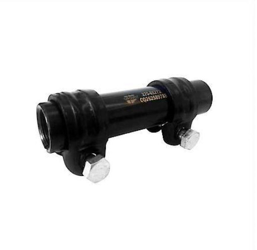 NEW CARQUEST Premium 370-65272 Tie Rod Sleeve for Multiple Models