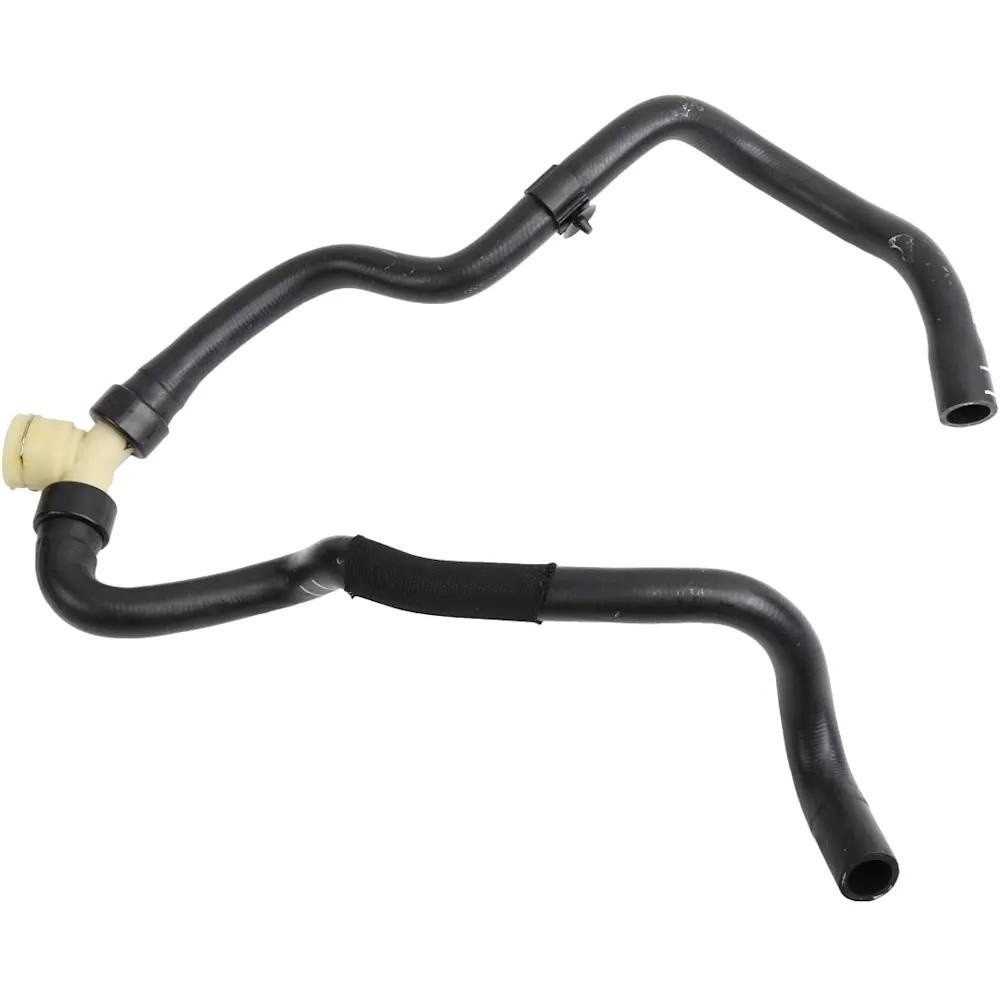 Heater Outlet Hose For 2011-2016 Chevrolet GMC Cruze LS Limited 94543097 1.4L L4 Heater Outlet Hose For 2011-2016 Chevrolet GMC Cruze LS Limited 94543097 1.4L L4