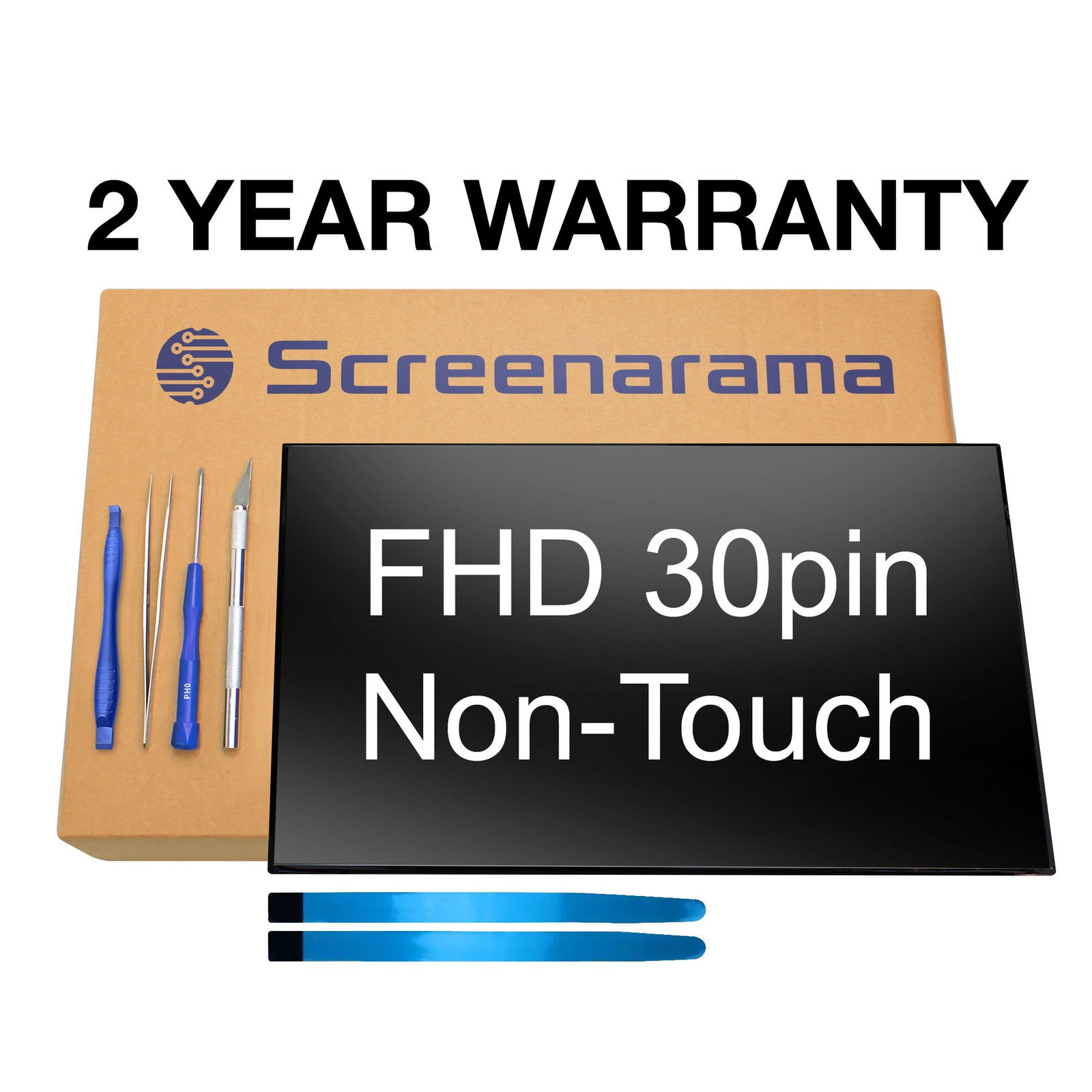 Dell PN WJDPN DP/N 0WJDPN LP156WFC(SP)(M1) + TAPE IPS LCD Screen + Tools Dell PN WJDPN DP/N 0WJDPN LP156WFC(SP)(M1) + TAPE IPS LCD Screen + Tools
