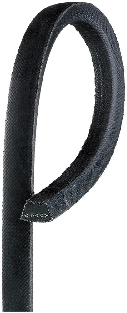 Gates Truflex V-Belt FHP Light Duty Drive Belt NEW 3560