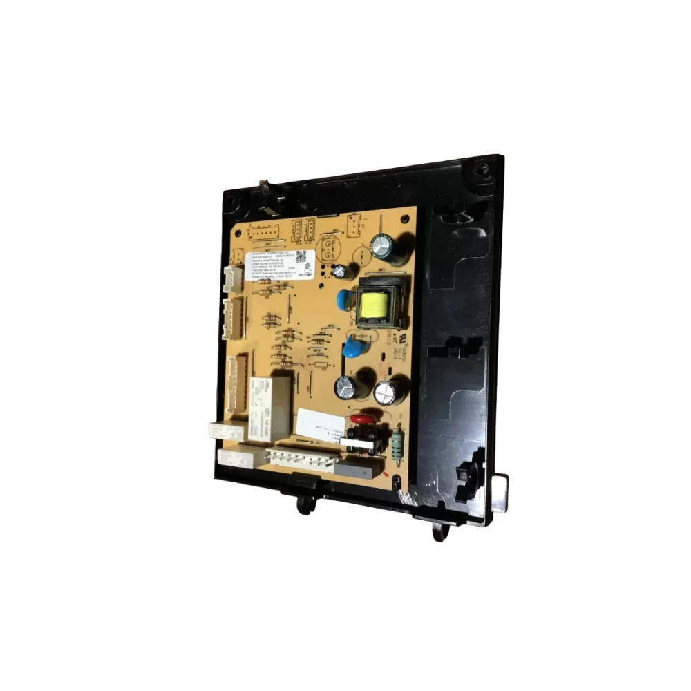 Westinghouse 5304528823 Refrigerator White Control Board JSD# 3742